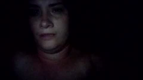 Snapshot of ashm420 chatting on 6, 7, 2026 ashm420 online show from 6, 7, 2026