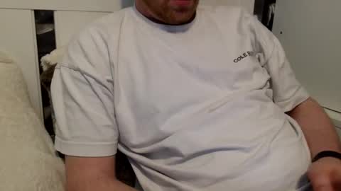 asho11223344 online show from 4, 3, 2026
