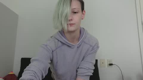 Ash online show from 5, 12, 2024