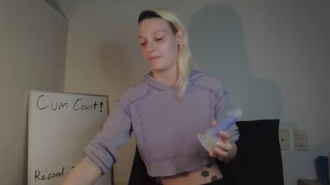 Ash online show from 16, 4, 2026