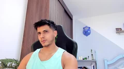 my name real is camilo online show from 23, 12, 2024