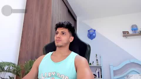 my name real is camilo online show from 23, 12, 2024