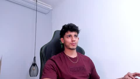 my name real is camilo online show from 11, 2, 2025