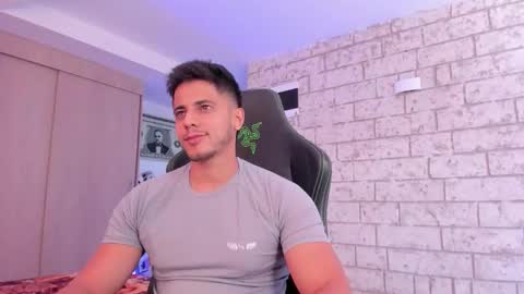 my name real is camilo online show from 17, 1, 2026