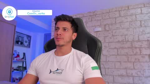 Snapshot of ashton_coleman_ chatting on 9, 5, 2026 my name real is camilo online show from 9, 5, 2026