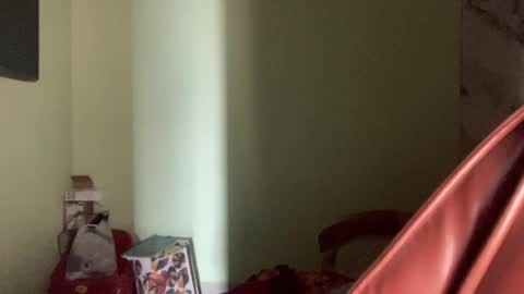 khushi online show from 5, 7, 2026
