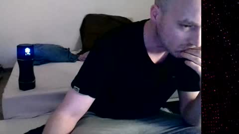 Kouma online show from 10, 3, 2026