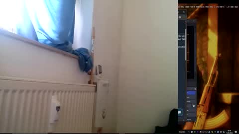 Kouma online show from 13, 3, 2026