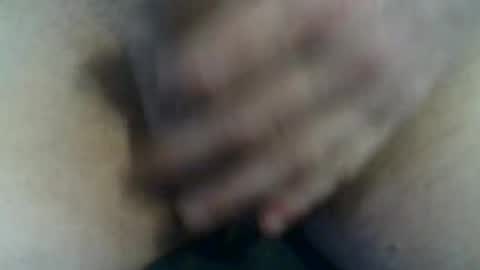 Ashwin online show from 5, 10, 2025