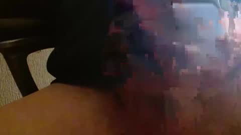 Snapshot of ashwin1964 chatting on 2, 12, 2025 Ashwin online show from 2, 12, 2025