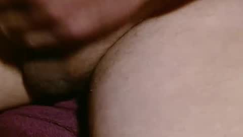 Snapshot of ashwin1964 chatting on 9, 2, 2026 Ashwin online show from 9, 2, 2026