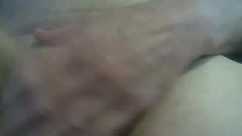 Snapshot of ashwin1964 chatting on 5, 5, 2026 Ashwin online show from 5, 5, 2026