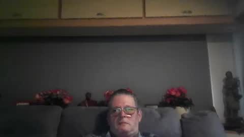 Snapshot of ashwin1964 chatting on 20, 5, 2026 Ashwin online show from 20, 5, 2026
