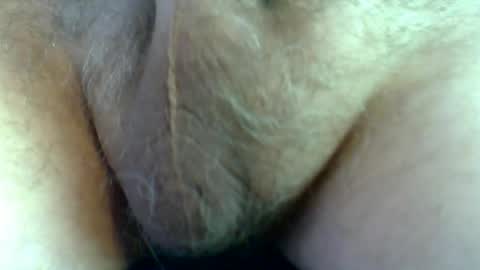 Snapshot of ashwin1964 chatting on 12, 6, 2026 Ashwin online show from 12, 6, 2026