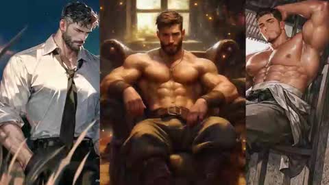 ashwin_koch online show from 8, 3, 2026