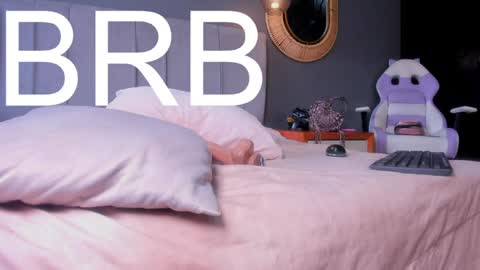 PAO   online show from 18, 4, 2026