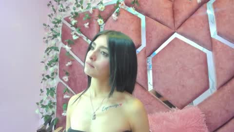 Asia miller online show from 1, 6, 2026