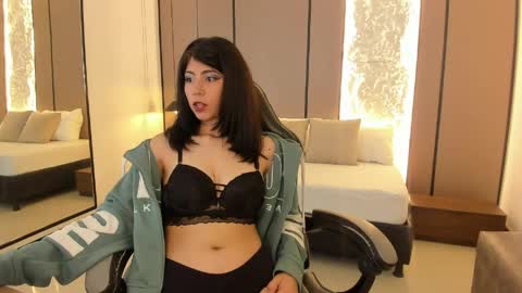 A S I A  online show from 25, 5, 2026