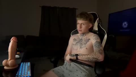 frankie online show from 27, 4, 2026
