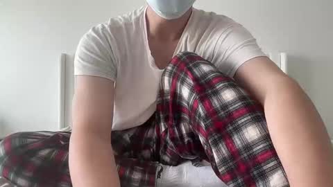 asiaboyshow online show from 31, 5, 2026