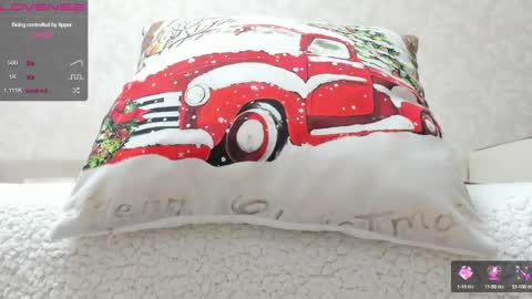 Lana online show from 5, 3, 2025