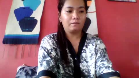 asian18268 online show from 22, 7, 2026