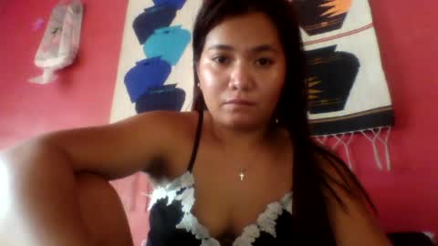 asian18268 online show from 24, 7, 2026