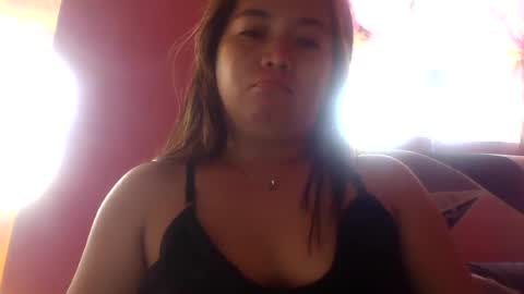 asian18268 online show from 26, 7, 2026