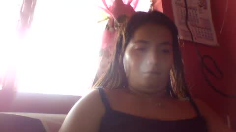 asian18268 online show from 28, 7, 2026