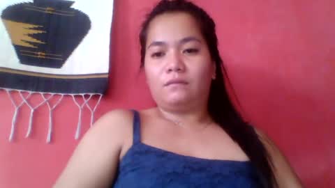 asian18268 online show from 29, 7, 2026