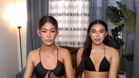 asian2cum4uxxx_sam online show from 22, 7, 2026