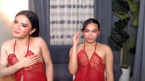 asian2cum4uxxx_sam online show from 22, 7, 2026