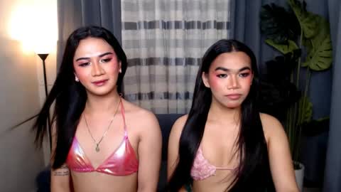 asian2cum4uxxx_sam online show from 25, 7, 2026