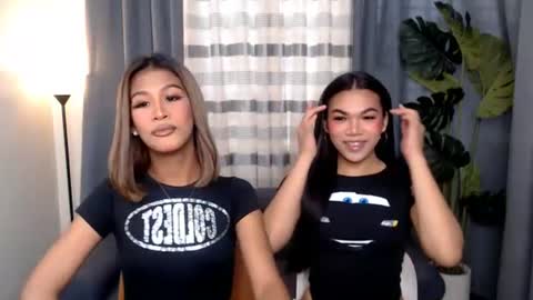 asian2cum4uxxx_sam online show from 27, 7, 2026