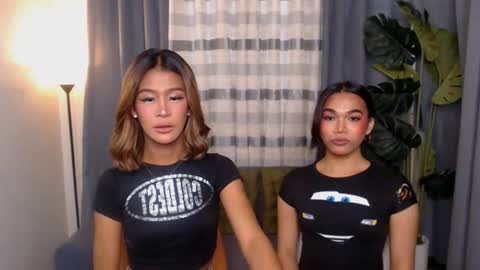 asian2cum4uxxx_sam online show from 29, 7, 2026