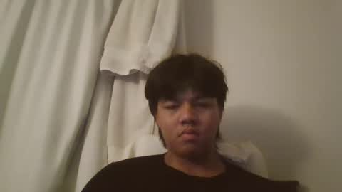 asian_6incherx online show from 15, 12, 2024