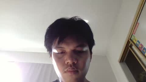 asian_6incherx online show from 17, 1, 2025