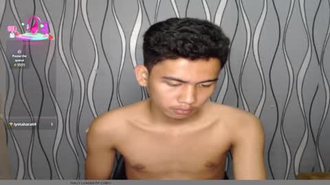 asian_ainsley69 online show from 29, 11, 2025