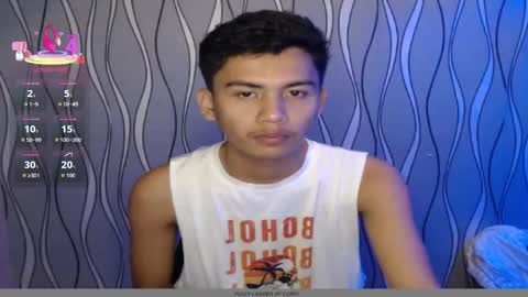 Snapshot of asian_ainsley69 chatting on 5, 12, 2025 asian_ainsley69 online show from 5, 12, 2025