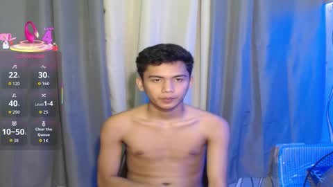 Snapshot of asian_ainsley69 chatting on 18, 12, 2025 asian_ainsley69 online show from 18, 12, 2025