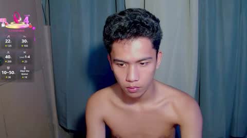 Snapshot of asian_ainsley69 chatting on 16, 1, 2026 asian_ainsley69 online show from 16, 1, 2026