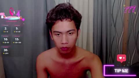 Snapshot of asian_ainsley69 chatting on 12, 3, 2026 asian_ainsley69 online show from 12, 3, 2026