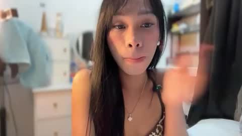Marj online show from 16, 4, 2026