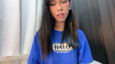 Marj online show from 2, 5, 2026