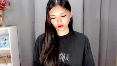 asian_alitacumgirlxxx online show from 8, 5, 2026