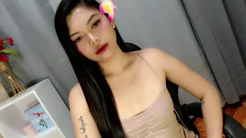 asian_alitacumgirlxxx online show from 16, 5, 2026