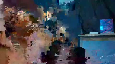 Snapshot of asian_all_holes chatting on 10, 12, 2024 asian_all_holes online show from 10, 12, 2024