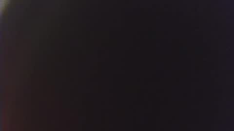 Snapshot of asian_all_holes chatting on 26, 12, 2024 asian_all_holes online show from 26, 12, 2024