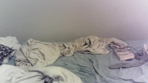 Snapshot of asian_all_holes chatting on 16, 2, 2025 asian_all_holes online show from 16, 2, 2025