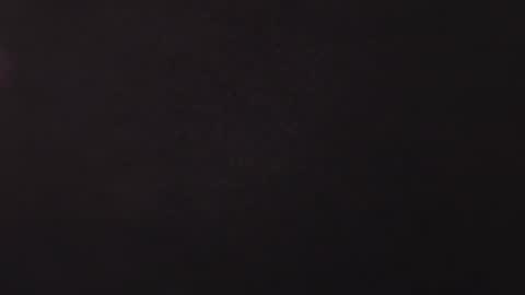 Snapshot of asian_all_holes chatting on 15, 3, 2026 asian_all_holes online show from 15, 3, 2026